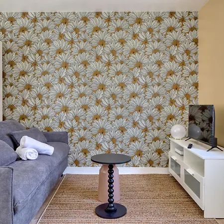 Apartament Hugo - Cosy Au Coeur De *